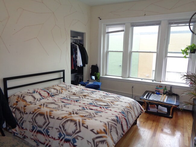 Photo - 23 Aberdeen St Unit 2