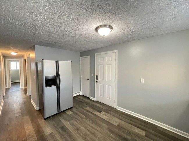 Photo - 245 Laurel St Condo Unit #1