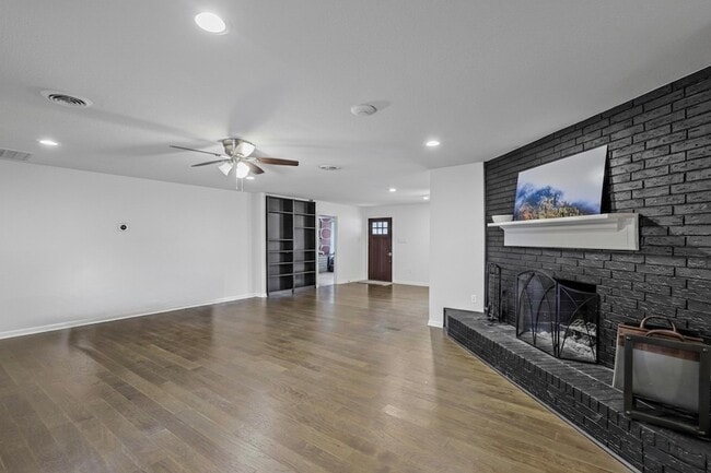 Photo - 6244 Trail Lake Dr