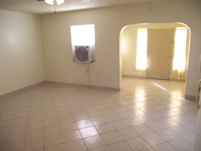 Photo - ALL UTILITIES INCLUDED WITH RENT!