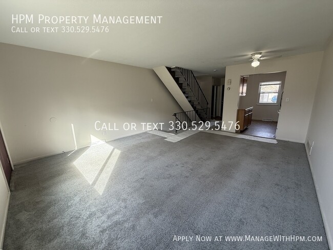 Photo - 222 Northwest Ave