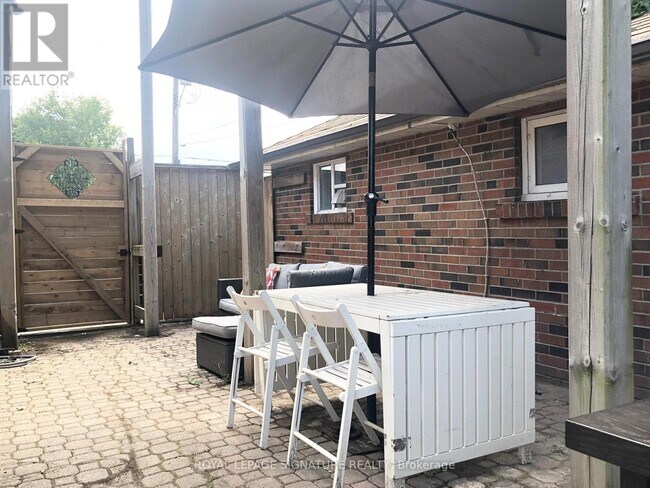 Photo - 38 Wishing Well Dr