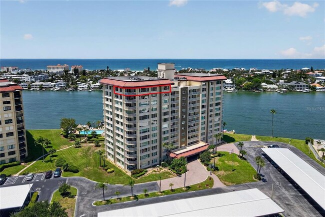 Photo - 736 Island Way Unidad 1202