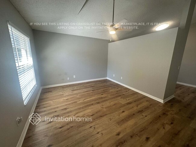 Photo - 5621 Piney Ridge Dr