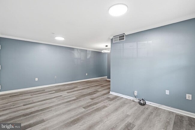 Photo - 9453 Fairfax Blvd Unit 104