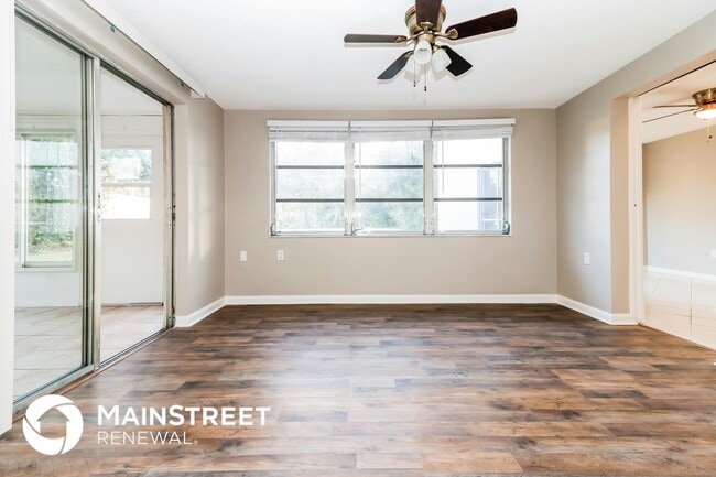 Photo - 5822 Elena Dr