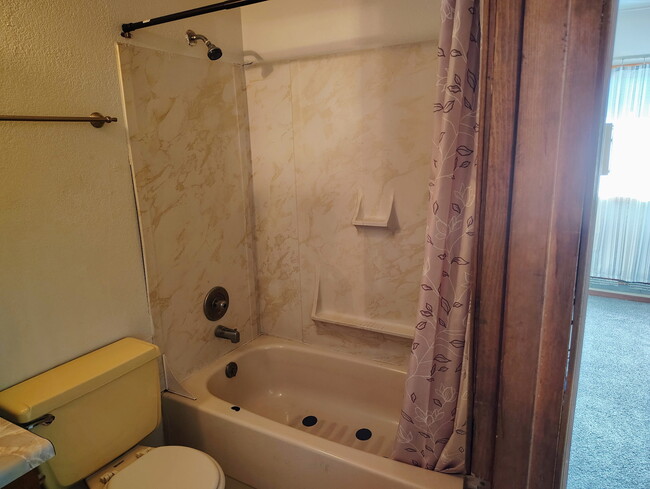 Photo - The Residences at Cushman Unit 206