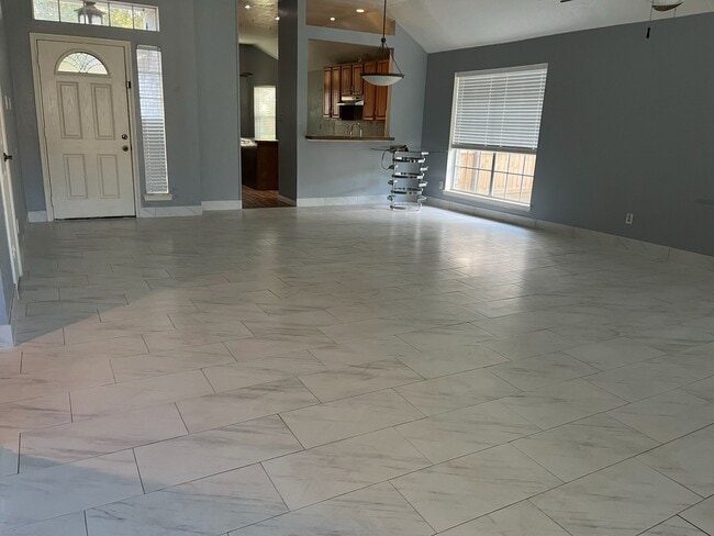 Photo - 2318 Pheasant Creek Dr