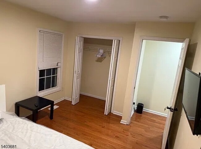 Photo - 6 Carmella Ct