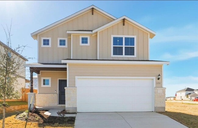 Building Photo - 120 Golden Bell Wy