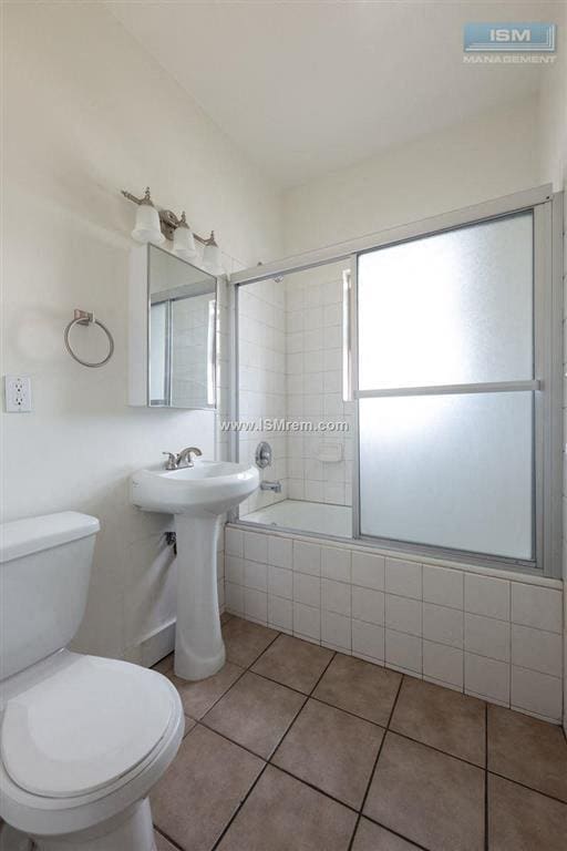 Photo - Kenmore Apartments