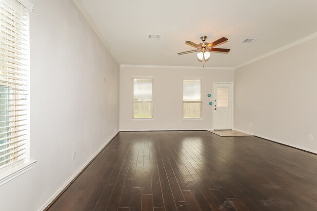 Photo - 23006 Silver Linden Ct