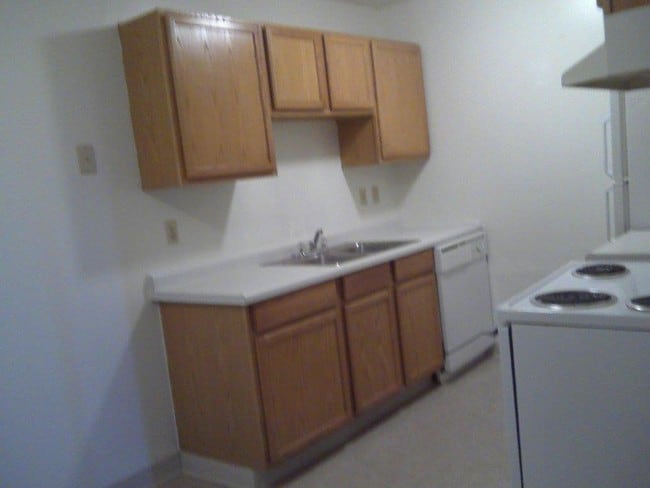 Photo - Brookside Manor