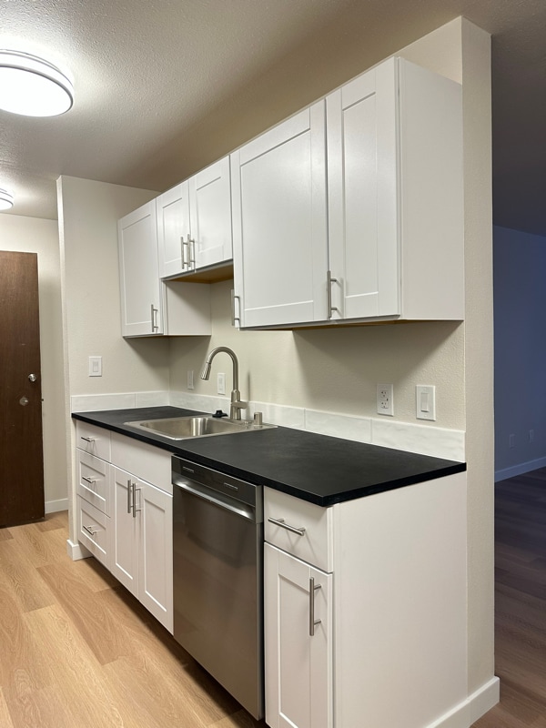 Photo - 8714 35th Ave NE Unit 201