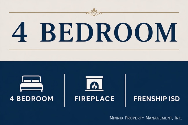 Photo - 1903 Kirksey Ave