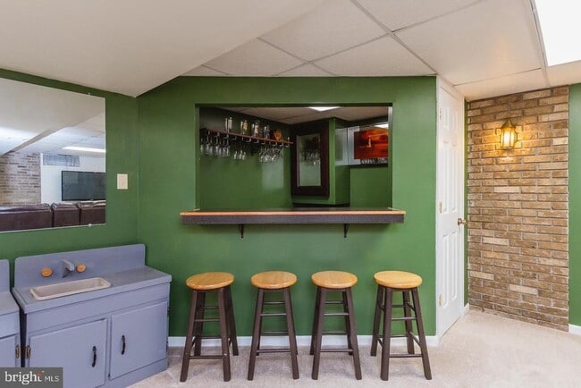 Photo - 4217 Mispillion Rd