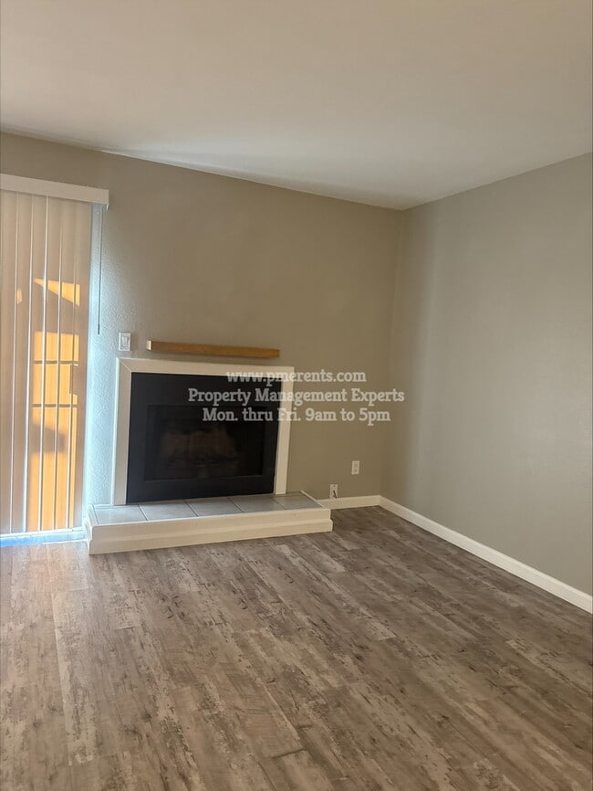 Photo - 4925 Grouse Run Dr Unit 4925