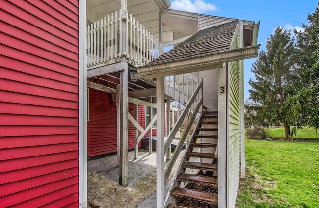 Photo - 1575 Ridge Rd Unit 3