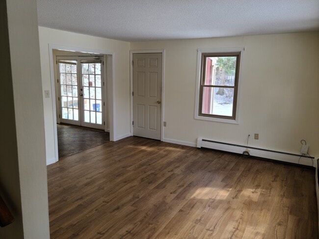 Photo - 80 Desert Rd