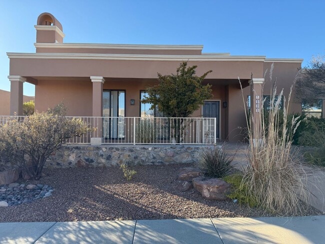 Photo - 1903 Coyote Ridge Dr