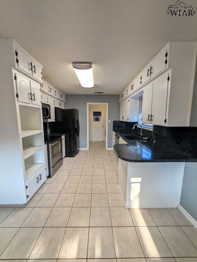 Photo - 4519 Misty Valley W