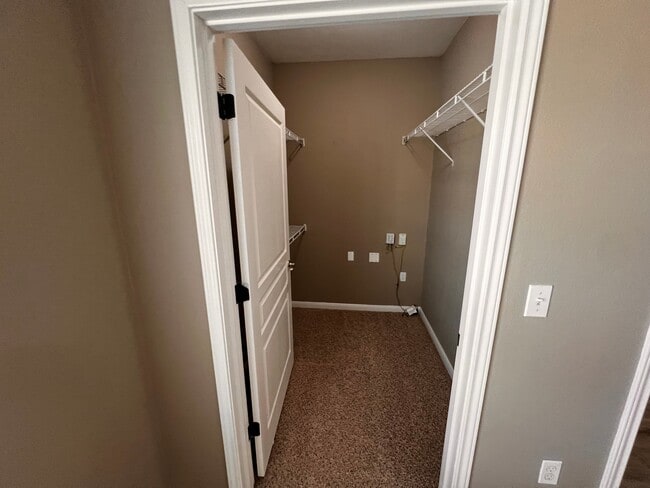 Photo - 1031 FM2931 Unit 817