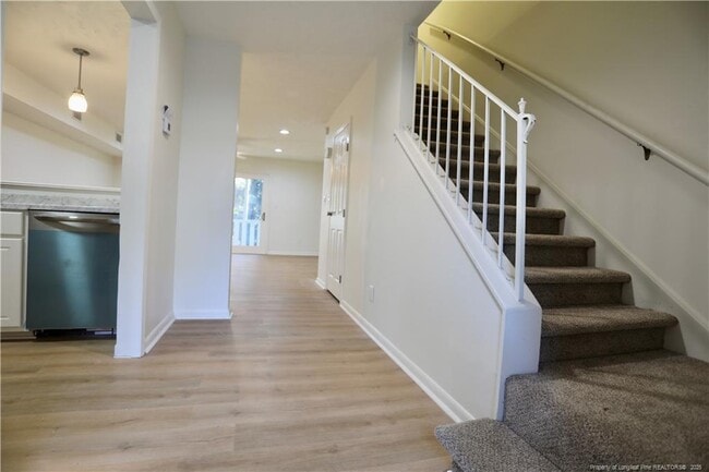 Photo - 365 W Illinois Ave