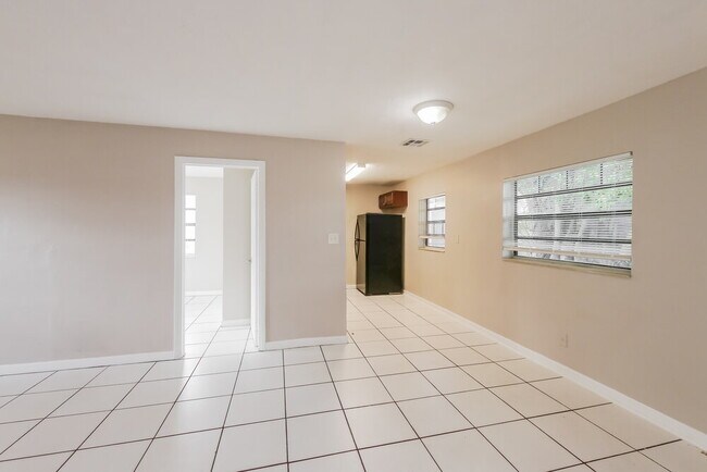 Photo - 3401 NW 18th Pl