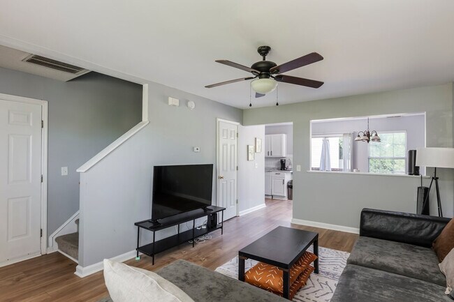 Photo - 29 Gatewood Way Unidad ID1244318P