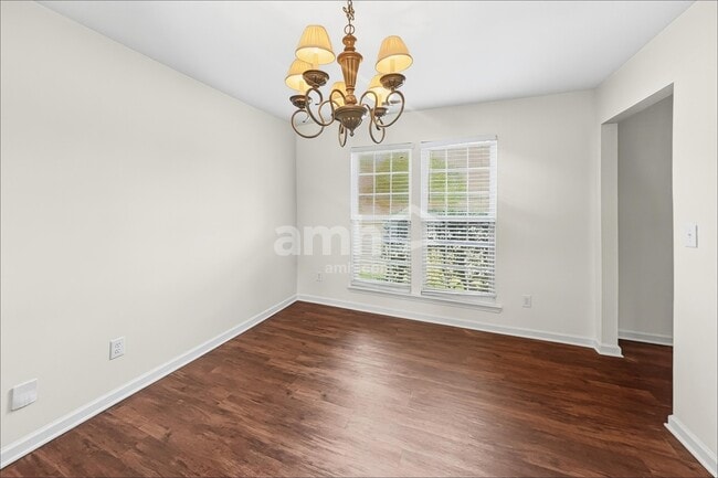 10105 Baxter Caldwell Dr