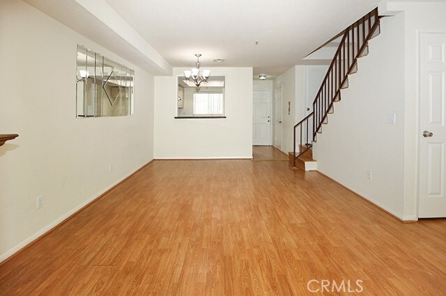 Photo - 223 N Adams St