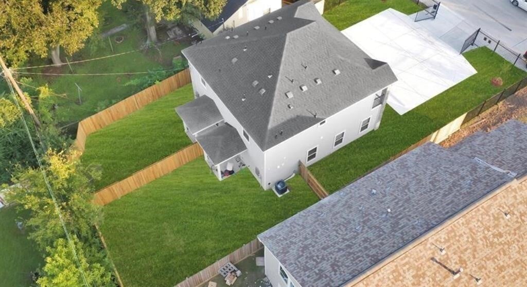 Photo - 5807 Southmund St