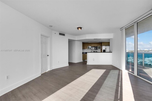 Photo - 1881 79th Street Causeway Unit 705