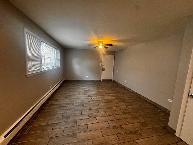 Photo - 2057-2068 W 135th St Unit 2057-2
