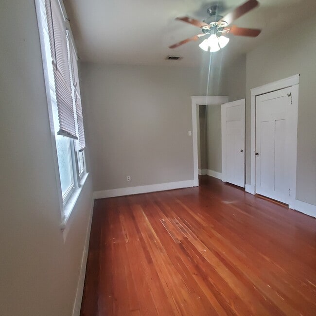 Photo - 6330 Annunciation St Unit 1