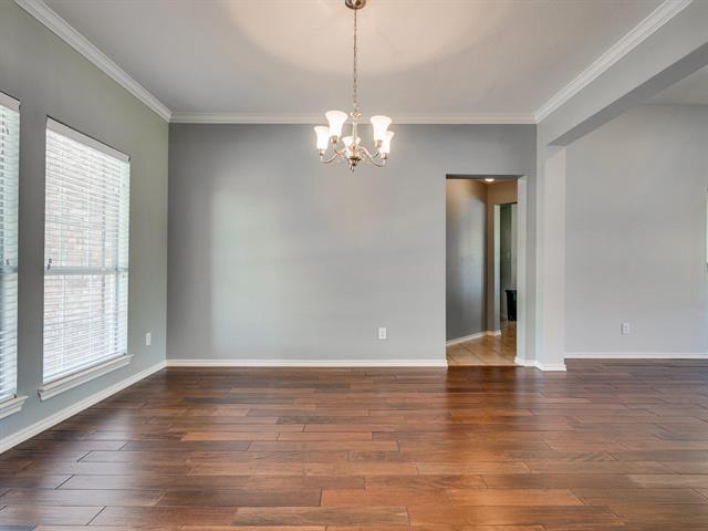 Photo - 7721 Willow Ridge Dr
