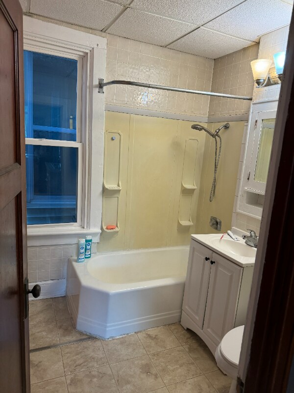 Photo - 1300 E Manitoba St Unit 1300