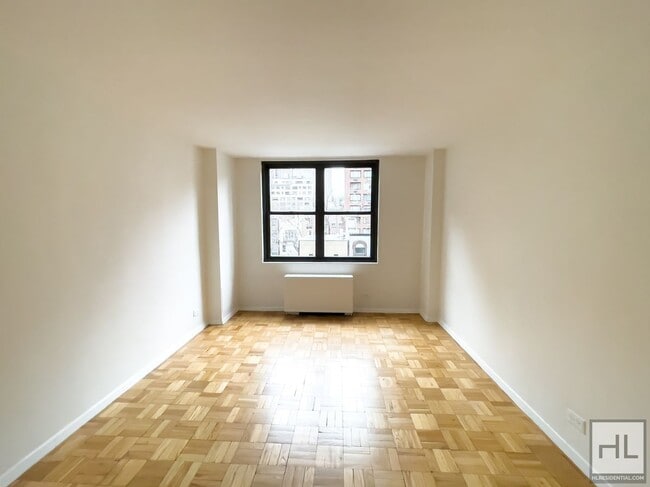 Photo - EAST 49 STREET Unidad 6D