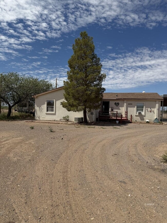 2220 San Juan Mine Rd