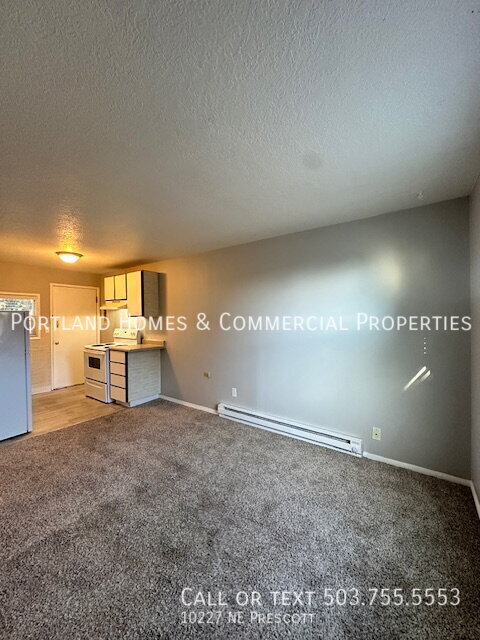 Photo - 10227 NE Prescott-