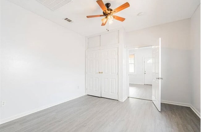 Photo - 1825 Clouet St