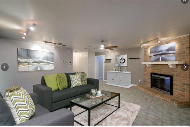 Photo - 6104 Bridlington Cir