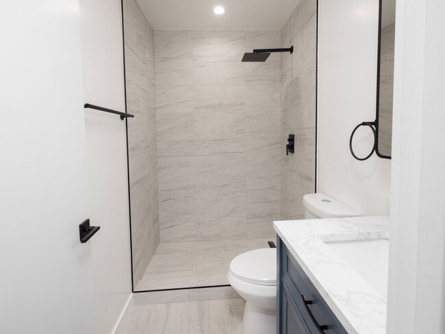 Photo - 1573-1579 Ricardo Street Unit 1575 Ricardo Street