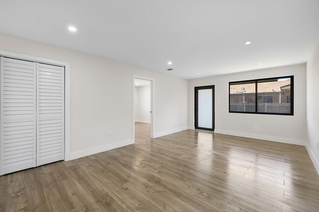 Photo - 1522 NW 41st St