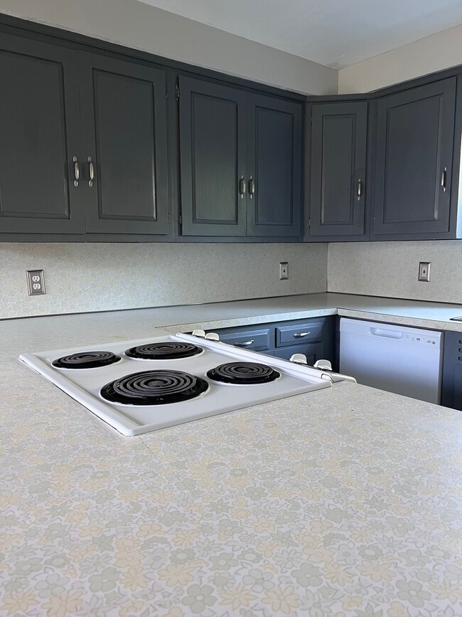 Photo - 15 Lamb St Unit 1