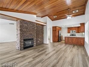 Photo - 2346 Barneby Ave