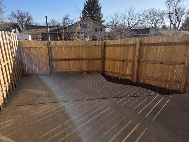 Photo - 1520 Stuart St