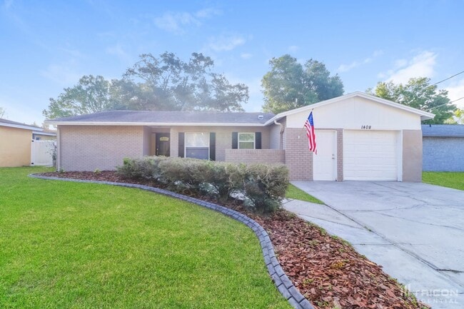 Photo - 1408 Highview Rd Casa