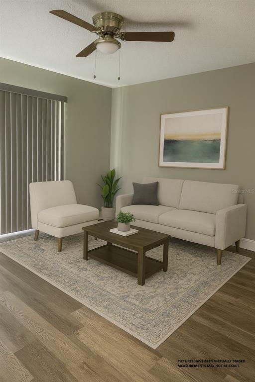 Photo - 10111 Berry Field Ct