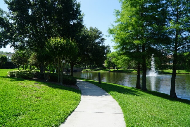 Building Photo - 2576 San Tecla St Unit 106